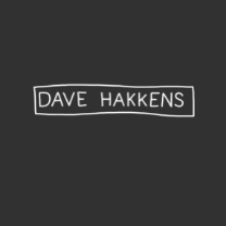Dave Hakkens