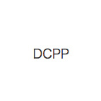 DCPP