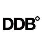 DDB China Group