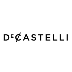 De Castelli