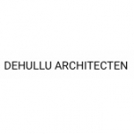 Dehullu Architecten