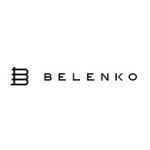 Denis Belenko Design Band