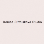Denisa Strmiskova Studio