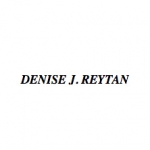 Denise Julia Reytan