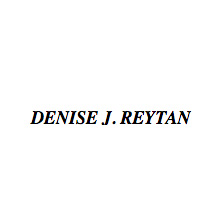 Denise Julia Reytan