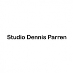 Dennis Parren