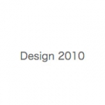 Design 2010