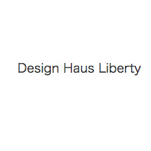 Design Haus Liberty