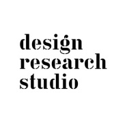 Design Research Studio