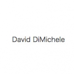 David DiMichele