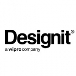 Designit