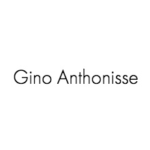 Gino Anthonisse