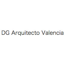 DG Arquitecto Valencia