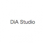 DiA Studio