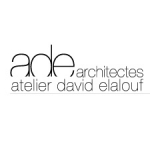 David Elalouf Architecte