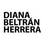 Diana Beltrán Herrera