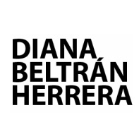 Diana Beltrán Herrera