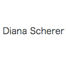 Diana Scherer
