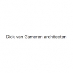 Dick van Gameren architecten