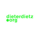 dieterdietz.org