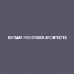Dietmar Feichtinger Architects