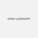Dima Loginoff