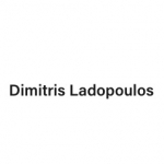 Dimitris Ladopoulos