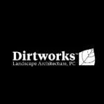 Dirtworks Landscape Architecture