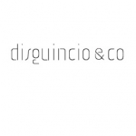 Disguincio&Co