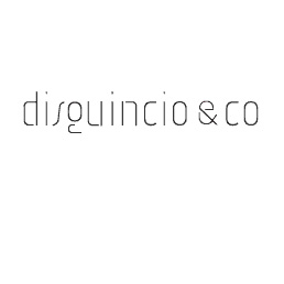 Disguincio&Co