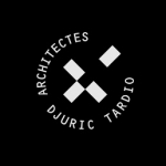 Djuric Tardio Architects