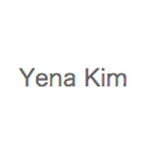 Yena Kim