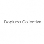 Dopludo Collective