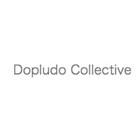 Dopludo Collective