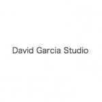 David Garcia Studio