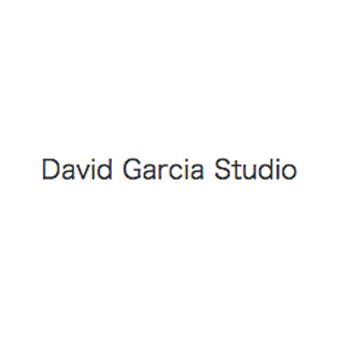 David Garcia Studio