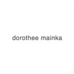 Dorothee Mainka