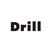 Drill Inc