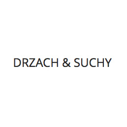 Drzach & Suchy