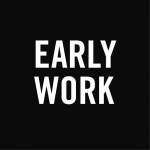 Early Work