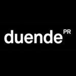 duende PR