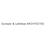 Dumazer &#038; Lafallisse ARCHITECTES