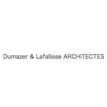 Dumazer &#038; Lafallisse ARCHITECTES