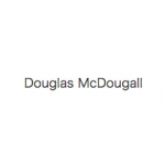 Douglas McDougall