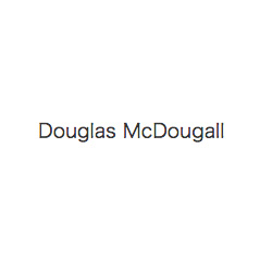 Douglas McDougall