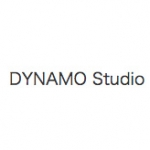 DYNAMO Studio