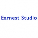 Earnest Studio