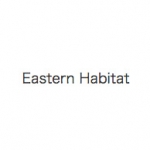 Eastern Habitat
