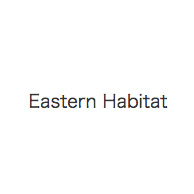 Eastern Habitat