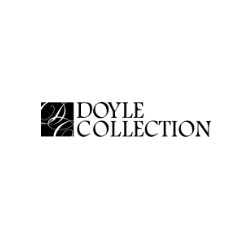Doyle Collection